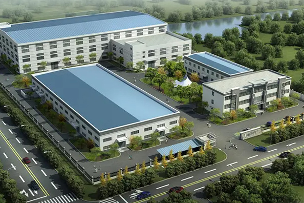Sujetalibros Co., Ltd de Nanning