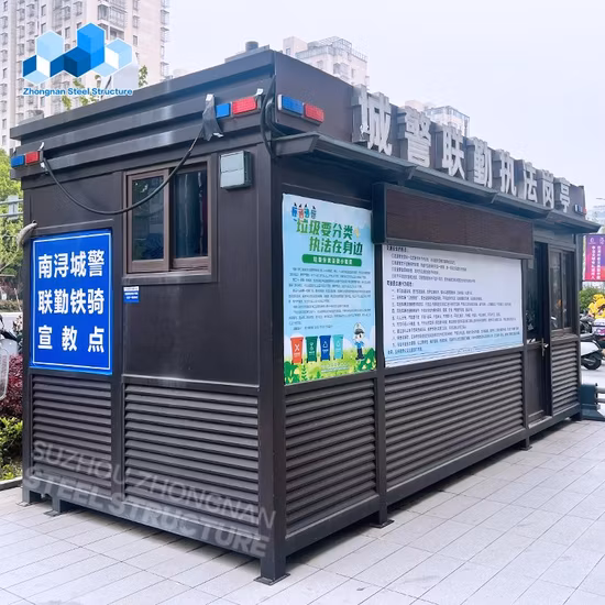 Aveco-portalápices cuadrado de lujo, regalo de negocios Unisex, de madera de bambú, personalizado, para escuela y oficina, venta al por mayor