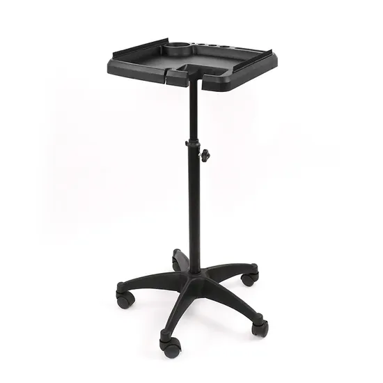 Soporte de pared, soporte Ar Mag, estante de almacenamiento Mag para Amend 2, Hexmags, Mftmags, expositor de revistas para Pmag 30 Round 5.56 223